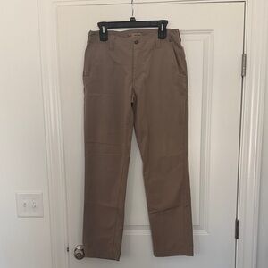5.11 Tactical 32x32 Pants
